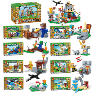 ��Ʒ�F؛�ҵ�����eľ���ǳǱ���������K��ͯƴ�b��һ���Y�����