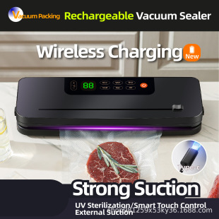 ������շ�ڙC