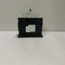 ������	��ѹ����	3RV14314FA10	3RV1431-4FA10	���ڶ�·��