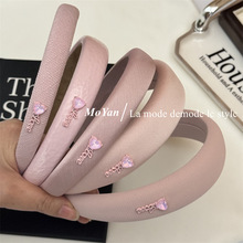 �n���¿�ˮ���ĸ��ɫ�l�����s�ٴ�W�t�^���@ĘС�l���l��^�Ů