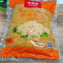 ζ˹������2.5kg��̦�ִ�����ƷСؐ�決ԭ�ω�˾���i����
