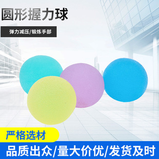 ������ ���z�A�� ���Ͱlй�� ������ ������Ħ��  ������  ������