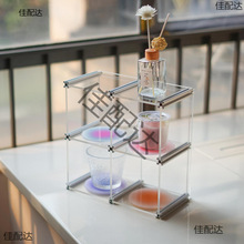 �������Ҹ����ȱ�������������ռ{���kչʾ��͸���X�Ͳ�diy