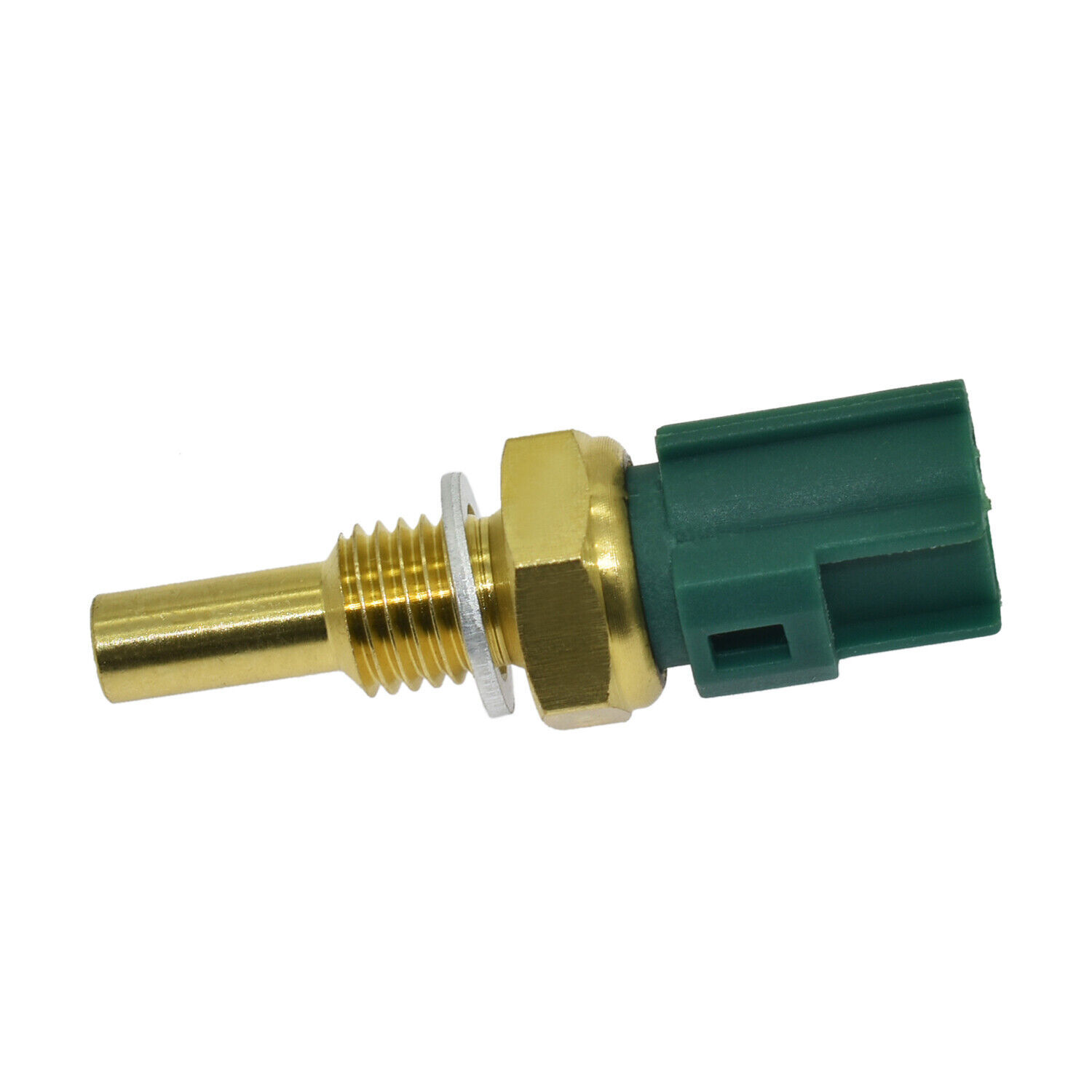 ȴҺ¶ȴڷ￭  89422-20010
