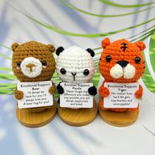 �羳�����h����w��ż���ֹ��������ɐۄ�־������żϵ�о����YƷ