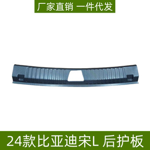 �m���24�ȁ�����L���o���T���l�����β�T�bl�ȁ�����L���o��