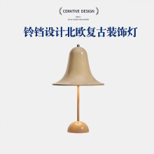 ����USB�����K̨���F�����sĢ��̨���|�����Ҵ��^���Շ�Сҹ��