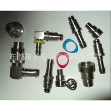 ʷ�ձȶ�ˮ��	��ʽˮ��RPL06	RPL08	RPL12	RPL08.1151	RPL08.1152