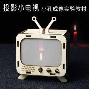 �ƌW���diy����ͶӰС�ҕС�׳���ͯС�W���ֹ��Ƽ������̾�