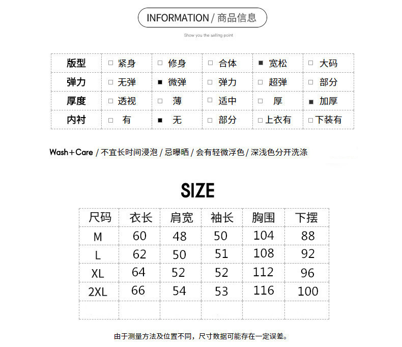 i2uUjf6mxdTrdS48SAR2xKymh9crm0IAPeHs