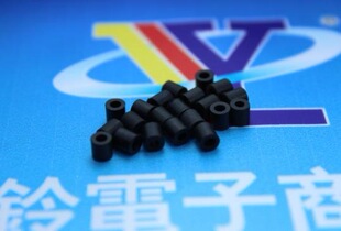 JUKI�NƬ�C506�������z�^ SMT�P���ӬF؛������������Ĳ����l