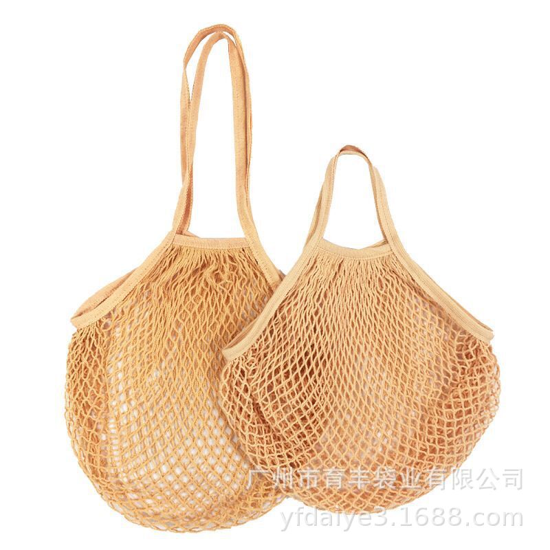 QQ图片20201117120009