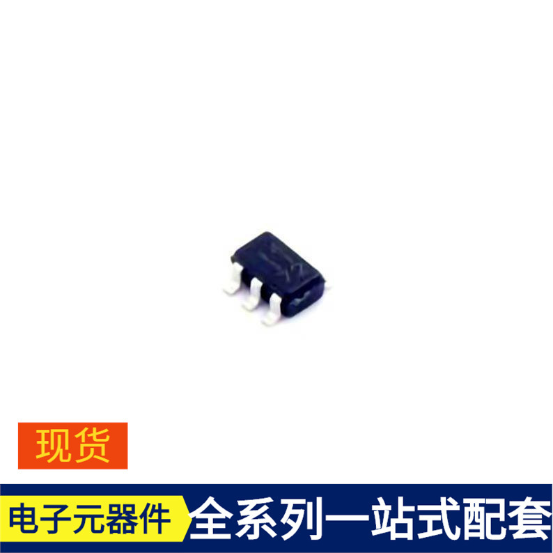 BU4S71G2-TR SSOP-5-1.6mm logic gate chip