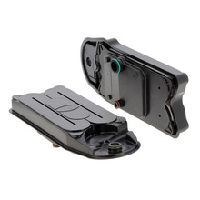 ܇SͨL^VCV52001mRam2500-5500 ˹07.5-20