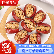 ����t���A�����ʪ����b���l500g ���Q���x����½��󗗊A������