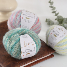 �K�K��ͬ�������R���u׃��Ⱦ��zë��diy����ë���ֹ��h������