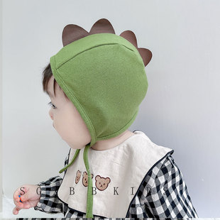 �냺ñ�Ӵ��ﱡ��������Ů����2-12���¿ɐ۳��ȿ����o��ϵ��̥ñ