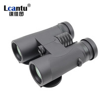 LcantuƼшDHawkeye10x50ED 12x50ED΢pĿpͲhR