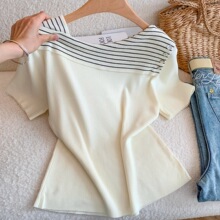 �r�Єe��һ�ּ����T��Ů���ėl�yƴ���OӋ���@���nϵС��������