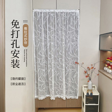 ӺړñgmיЬܙTռ{sﺟ