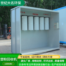 F؛ܷۻՙCo늇TܙCoo늇ܷĩՙC