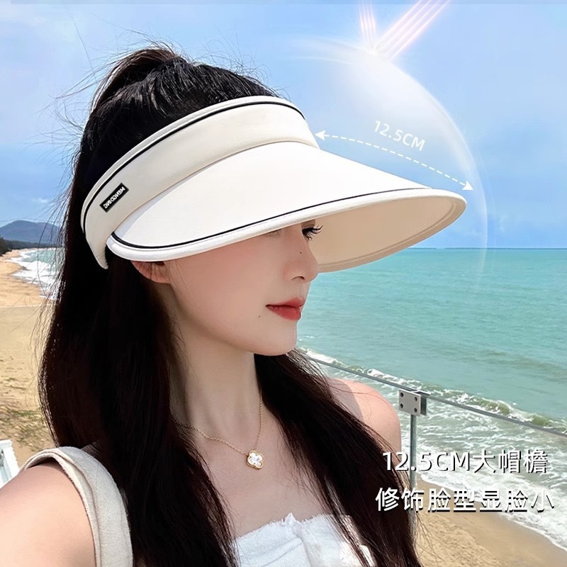 carousel-thumb-2