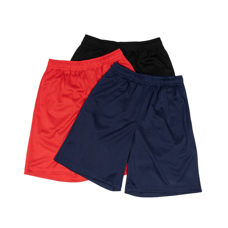 ETAI Men's Clothing | Loose-fitting quick-dry sports knee-length mesh shorts for men, trendy high-quality drawstring casual shorts ETAI Men's Clothing | Loose-fitting quick-dry sports knee-length mesh shorts for men, trendy high-quality drawstring casual shorts
