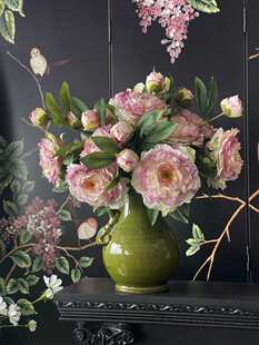 ��A����ɫĵ����������ș�ɻ����������b͏d�[�żٻ���ˇ