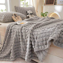 �p�ݼӺ��ﶬ��ů�w̺��ë�q̺��˯�k����С̺���������eɳ�l˯̺