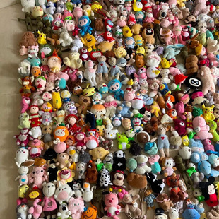 �¿�ë�q��ż�����ͯ��߹������޿ɐۿ�ͨ��ӶYƷ�[�����Q���l