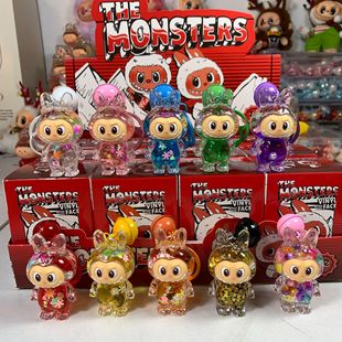 Wt羳ƷäЄɳ[ɳƿƷdiyl