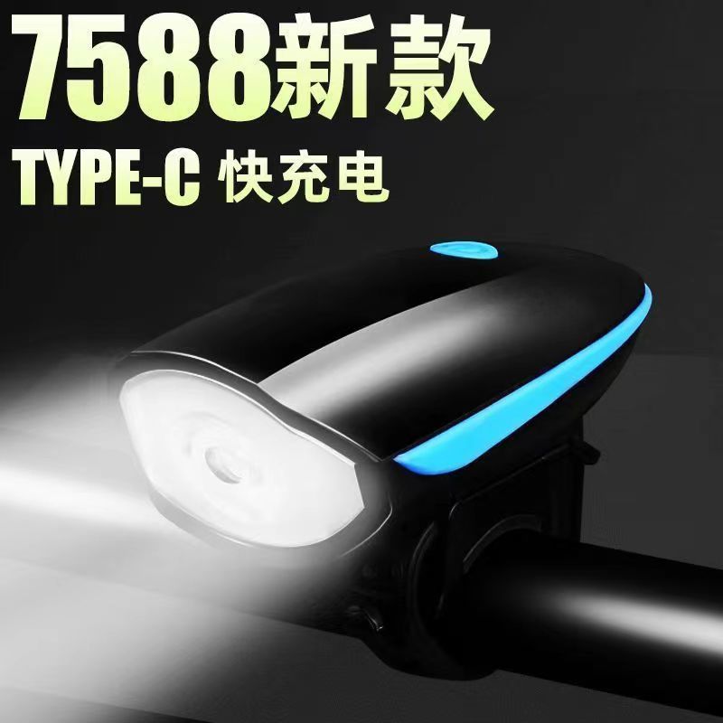 841aa570-00c3-4fb3-a04e-c3d44c31f415.jpe