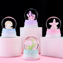 ���⺣�����緢�⺣��ˮ������С�㱴�Ƕ�ͯ��ƷСҹ��ѧ���ڼ�