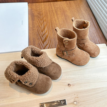 �n��Ůͯ�ӽq��������Ͳѥ2025�����¿�Ů��ѥ��Ů��ܛ�׃ɴ���ѥ