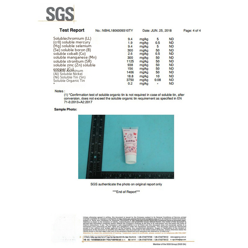 크림 접착제 액세서리 휴대 전화 케이스 뷰티 접착제 33 컬러 부동액 50ML 수동 DIY 소재 시뮬레이션 크림 접착제 50G