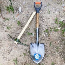 ̽F@PiPʮ怑F}~F@羳l