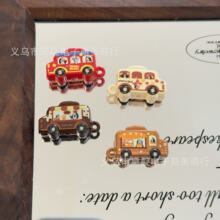 ������ӡ���B��У܇��ʿ��ͨ���� diy���b�Ʒ�֙C朰���耳׿۲�