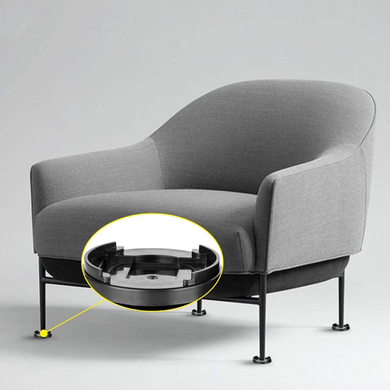 DD673B965F8DDE5AD3E041EE314229