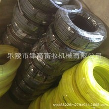 �Bֳˮ������ܛ�ܶ�N��̖ �������яS��ֱ���u�ˮ������ˮ��