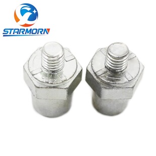 һ�����l ��Ħ��� 늳�M8���� �ƿ���ýӾ�����19mmؓ�O17�U��