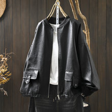 �r�к��s�����IPUƤ��Ů�n���a���ɰٴ����e���|�A�����¶�����