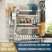 �羳���P���P�ܳ����rˮ�܏N��ˮ��߅����ܶ�������;��ռ{��