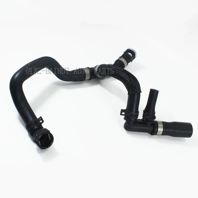 Pipe Cv6118579Fe, automobile water pipe
