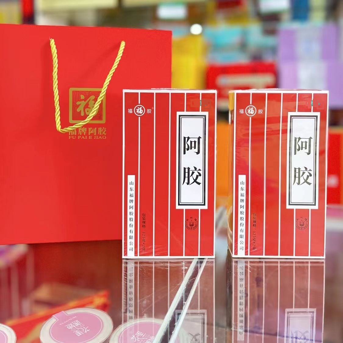 77364969dba5820ca97e0914cc410b