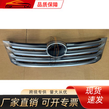 �����ڷ���2010-2012 ������ �������� ��ɫ ��������� 53101