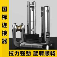 �������������|�W�����D�B������Ť�f���D�h�ۿ��������B����