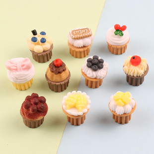 2026 summer mango dessert diy guide | recommended no-bake parent-child material packs