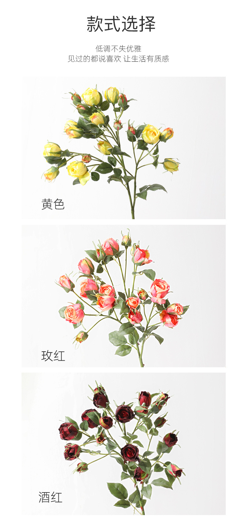 详情页-拷贝_05.jpg