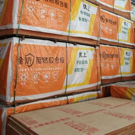 石膏板天花;轻钢龙骨;螺钉