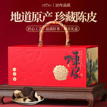 �V�|�����Ƥ �ɂ}ꐻ���tƤ�Ƥ�߶˶Y�� ���~��؛�Y�����l